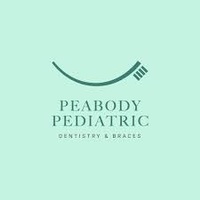 Peabody Pediatric Dentistry and Braces