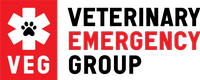 VEG ER for Pets (Veterinarian Emergency Group)