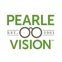 Pearle Vision Peabody
