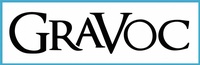 GraVoc Associates, Inc.