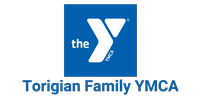 Torigian Family YMCA