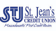 St. Jean's Credit Union