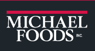 Michael Foods, Inc