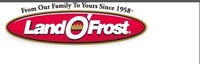 Land O'Frost