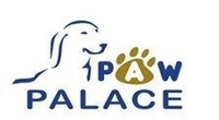 Cleaning Specialist Inc. (CSI)/Paw Palace