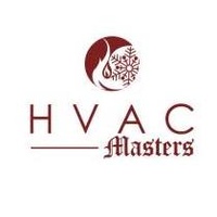 HVAC Masters, Inc.