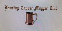 Lansing Copper Muggers