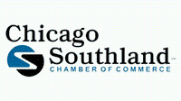 Chicago Southland Chamber of Commerce