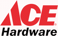 Gus Bock Ace Hardware