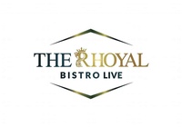 The Rhoyal Bistro Live