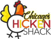 Chicago's Chicken Shack