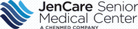 JenCare