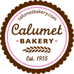 Calumet Bakery