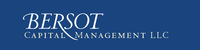 Bersot Capital Management, LLC