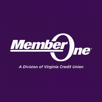 Member One Federal Credit Union