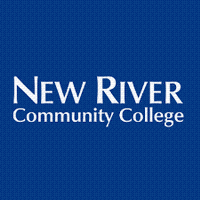 New River Community College