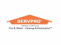 SERVPRO of Montgomery & Pulaski Counties