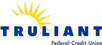 Truliant Federal Credit Union