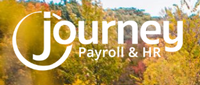 Journey Payroll & HR 