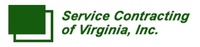 Service Contracting of VA