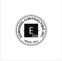 Edmonds Contracting INC