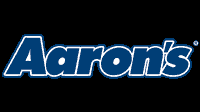 GNS & Assoc dba Aarons Sales and Lease fx045