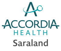 Accordia Health