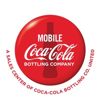 Coca Cola Bottling Company United
