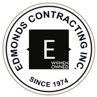 Edmonds Contracting INC