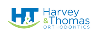 Harvey & Thomas Orthodontics