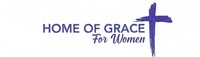 HOME OF GRACE FOR WOMEN
