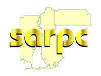 South Alabama Regional Planning Commission