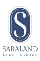 Saraland Event Center