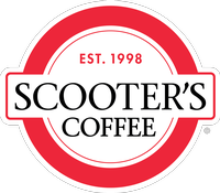 Scooter's Coffee