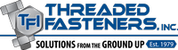 Threaded Fasteners Inc.