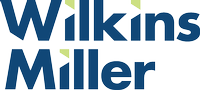 Wilkins Miller, LLC