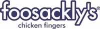 Foosackly's of Saraland