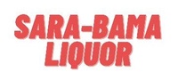 Sara-Bama Liquor