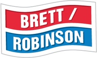 Brett Real Estate, Robinson Development Co., Inc.