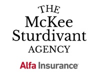 McKee Sturdivant Agency – Alfa Insurance