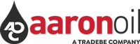 Aaron Oil Co.
