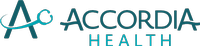 Accordia Health