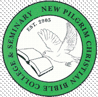 New Pilgrim Christian Bible College