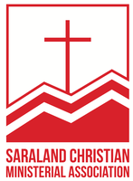 Saraland Christian Ministerial Association