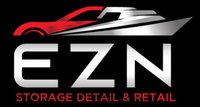 EZN Storage and Detail