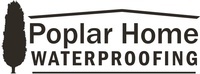 Poplar Home Waterproofing LLC