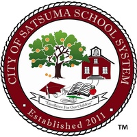 Satsuma City Schools
