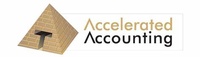 Accelerated Accounting