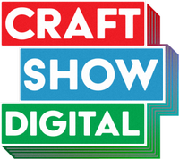 Craftshow Digital