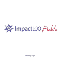 Impact 100 Mobile
